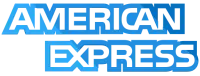 American Express
